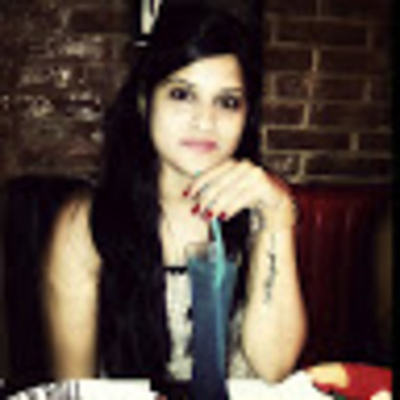 aakriti_pandey
